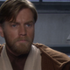 Una serie de Obi-Wan Kenobi, y no una película, estaría en desarrollo para Disney+<em></em>